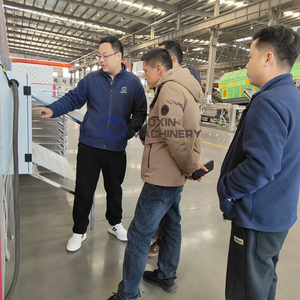 Heat Pump Trays Fruits and Vegetables Dryer <b>Machine</b> Eggplant Drying <b>Machine</b> Aubergine Dryer <b>Machine</b> - Product Image 3