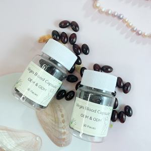 Capsule d'<span class=keywords><strong>hymen</strong></span> <span class=keywords><strong>artificiel</strong></span> en sang vierge naturel efficace - <span class=keywords><strong>Hymen</strong></span> vierge <span class=keywords><strong>artificiel</strong></span> pour retrouver le sang vierge - Product Image 2