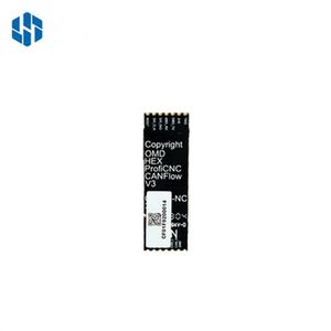 Hex Optical Flow <b>Sensor</b> Hereflow Fixed Height <b>Indoor</b> Position Module Integrated Lidar 6DIMU Pixhawk2 3 Cube Pix PX4 42 Field - Product Image 6