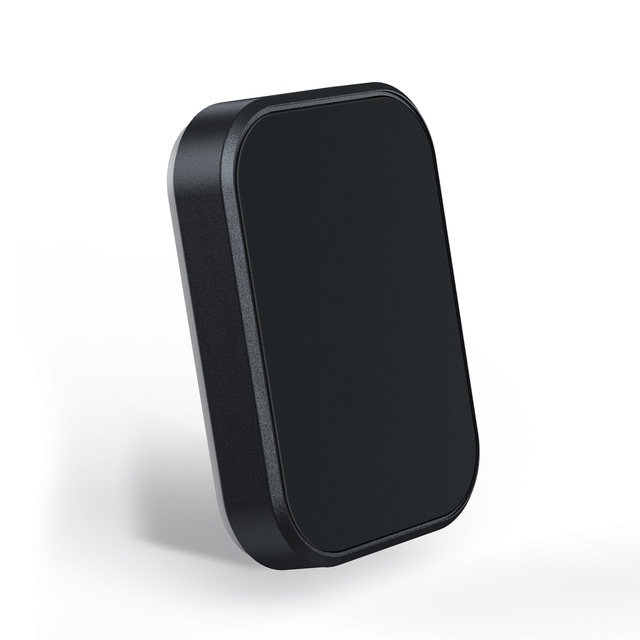 New Arrival OEM Support Customized High Grade Mobile Phone Accessories Magnetic Car Phone Holder for smart phones