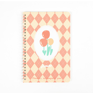 Văn Phòng Phổ Biến Trường Máy Tính Xách Tay Cá Nhân Giấy Viết Miếng Đệm Cho Sử Dụng Hàng Ngày - Product Image 4