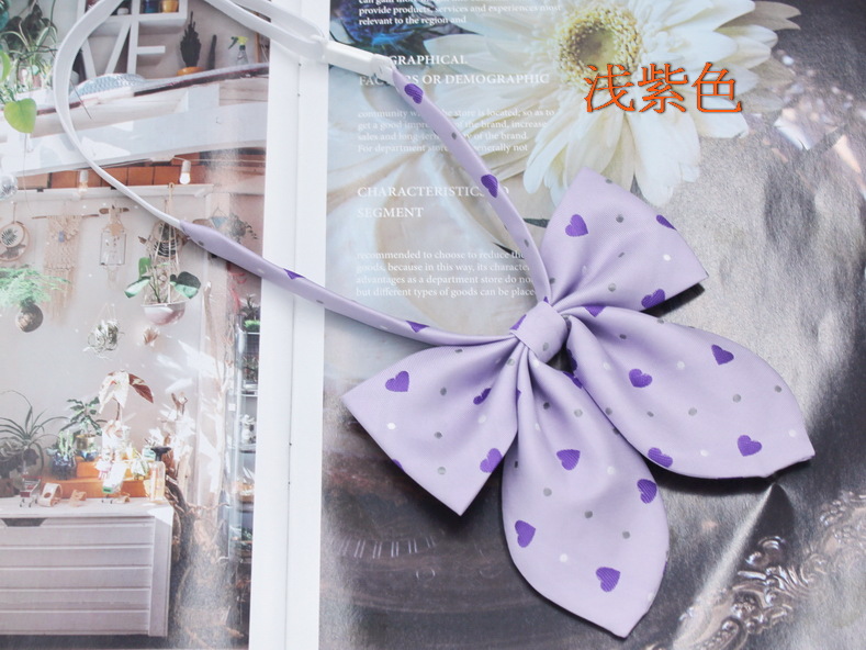 Lilas