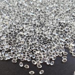 Polypropylene Polyethylene <b>PP</b> Granules Plastic Raw Material 100% Virgin <b>PP</b> Ldpe Lldpe HDPE <b>PP</b> 25kg - Product Image 2