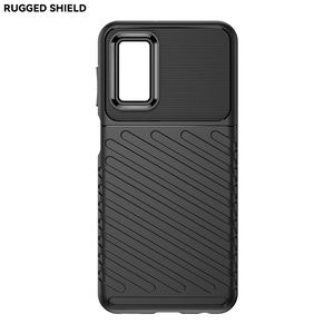 Produttore professionale per <span class=keywords><strong>samsung</strong></span> Galaxy A23 custodia antiurto in tpu per <span class=keywords><strong>samsung</strong></span> A23 F23 <span class=keywords><strong>M23</strong></span> - Product Image 3