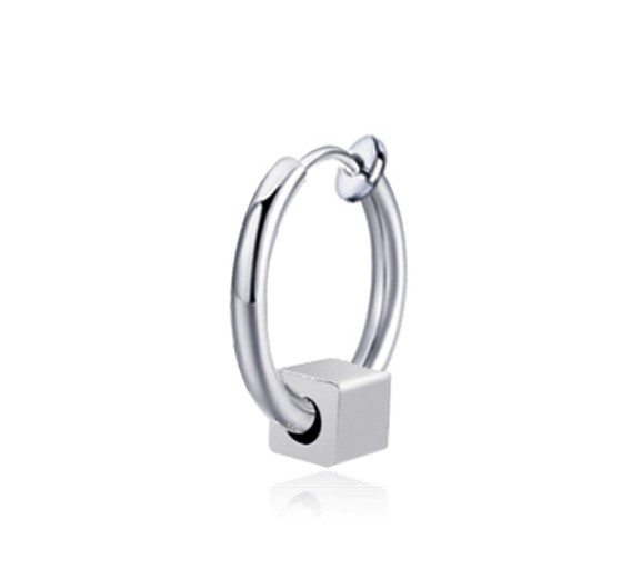 Silver style 2