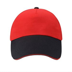Customised Unique Logo Promotional Gifts Factory Price Tradeshow Giveaways Popular Outlet Luxury Business and Corporate Gifts - Product Image 5