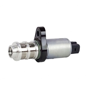 OE # Vanne hydraulique de commande d'huile 11417584991 pour BMW X1 X3 Z4 E83 E60 - Product Image 1