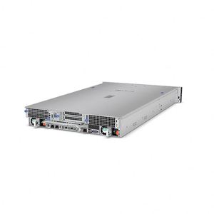 คุณภาพสูงสำหรับเซิร์ฟเวอร์แร็ค PowerEdge R750xa 2U 6SFF SSD PERC H345 2*2400W Platinum Xeon Gold 5315Y Processor 32GB พร้อมส่ง - Product Image 5