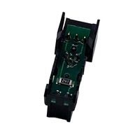 MP-KI3781-AALF KI3781-AALF Foto-onderbreker Optische Positiesensor voor Mimaki JV100 TS100 UJV100