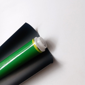 Chất Lượng Cao Tương Thích Opc Trống Gpr34 Gpr35 Gpr43 Cho Canon iR2520 2530 2535 2545 Màu Xanh Lá Cây Cho Fuji - Product Image 3