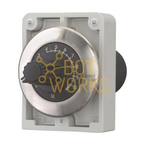 Eaton 188108 - Neuf - Product Image 1