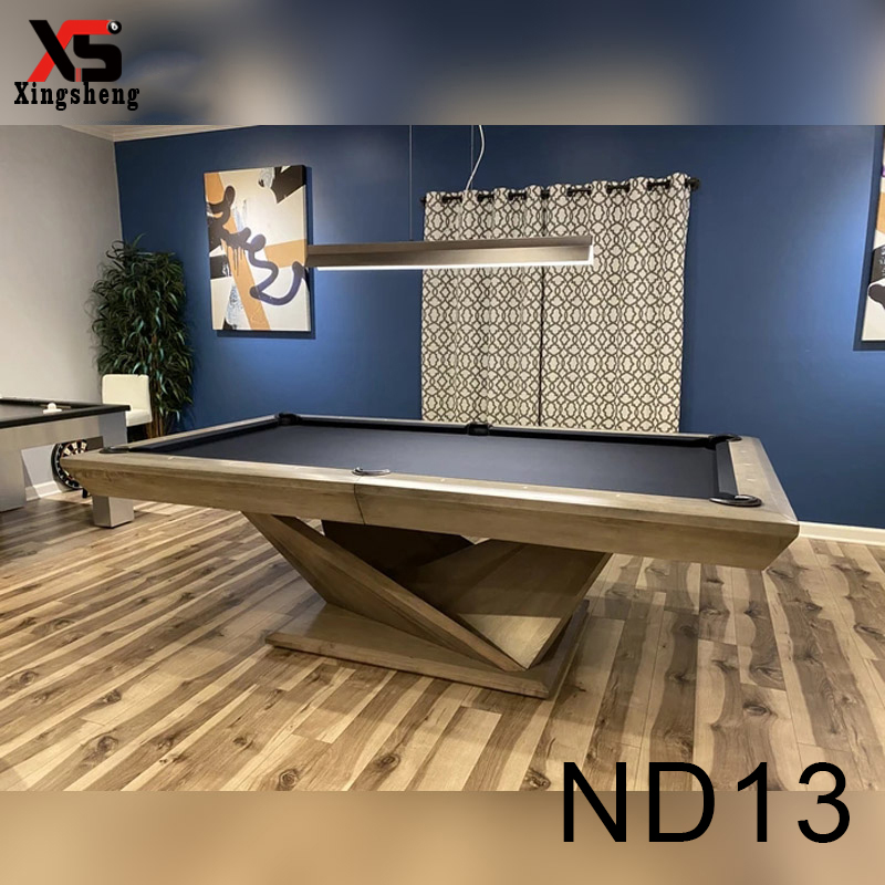ND13