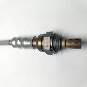 Sản phẩm tốt nhất 12569547 12573936 12569391 12565428 oxy Lambda cảm biến cho GM Buick Cadillac Chevrolet - Product Image 2