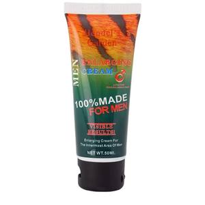 Hoogwaardige fabrieksgroothandel, populaire verkoop, Amerikaanse tijger seksspeeltjes voor mannen, adult toys - Product Image 3