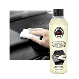 Cleaning free car interior coating, polishing, maintenance, rubber parts coating, plastic parts refurbishment