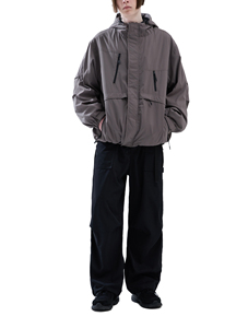 Cappotto <span class=keywords><strong>da</strong></span> uomo firmato giacca <span class=keywords><strong>invernale</strong></span> Vintage ricamato settoriale <span class=keywords><strong>da</strong></span> corsa Y cappotti per sport all'aria aperta nuovo <span class=keywords><strong>abbigliamento</strong></span> <span class=keywords><strong>invernale</strong></span> <span class=keywords><strong>da</strong></span> <span class=keywords><strong>montagna</strong></span> - Product Image 2