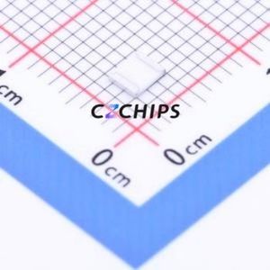 Résistance SMD FRC1210J3R0TS 1210 (Type : Film Épais) (Résistance : 3 Ohms Précision : 5%) - Product Image 2
