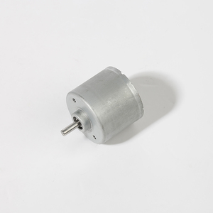 Motor de Ventilador Solar <span class=keywords><strong>CDM</strong></span> BL3630 12V DC, 3000 rpm, Construcción de Imán Permanente sin Escobillas, Electrodoméstico Inteligente para el Hogar, 3 Años de Garantía, 10W - Product Image 3