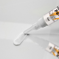Bellezon Colle Perruque Waterproof Solide en Stylo Adhésif pour Dentelle, Marque Privée