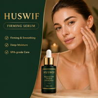 Serum Pengencang Kulit Matrixyl 3000 SNAP-8, Serum Peptida Penguat Kolagen untuk Hidrasi Mendalam & Menghaluskan Kulit