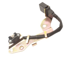 Sensor de árbol de levas para Volkswagen Bora Passat Beetle 0232101031 06A905161B, pieza automotriz nueva - Product Image 1