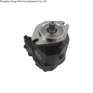Pompe hydraulique principale G930940010011 45CC - Product Image 2