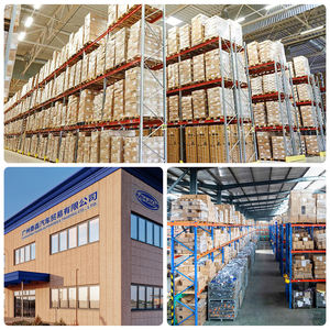 Memoria de fusible de batería de repuesto compatible MHJKIA 180A 18790-01319 para <span class=keywords><strong>Hyundai</strong></span> SANTA FE TUCSON IX35 Kia - Product Image 5