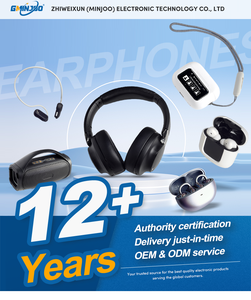 ลำโพงระบบเตือนภัย GMINJOO NO.D1 <span class=keywords><strong>8</strong></span> โอห์ม <span class=keywords><strong>50W</strong></span> ลำโพงฮอร์นทวีตเตอร์ระดับพรีเมียม - Product Image 5