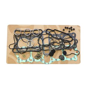 Top <b>End</b> Gasket Kit - Product Image 2