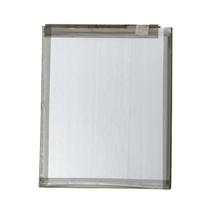 Batteria agli ioni di litio 4500mAh di alta qualità per telefoni cellulari A52 4G/5G/<span class=keywords><strong>A52S</strong></span>/A528 S20 FE 4G/5G/S20 Lite in magazzino - Product Image 2