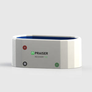 Forms Baignoire Big Island Guangzhou Baignoire Caddy Piscine hors sol Autre piscine - Product Image 4