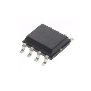 One-Stop service New and Original IC Chip Electronic components DMN4031SSDQ-13 In Stock ASICS