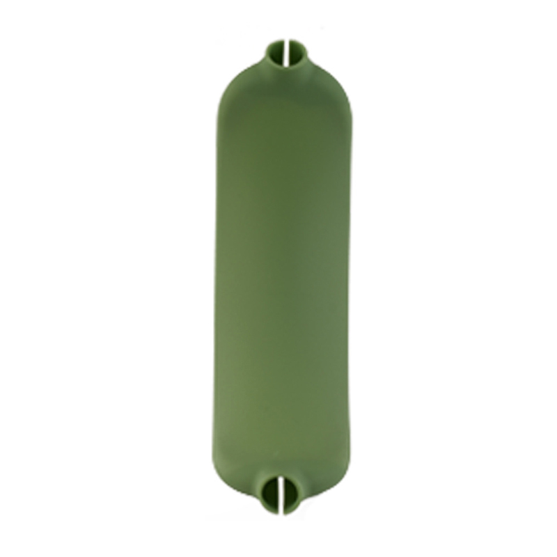 Verde (1 unidad)
