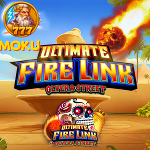 La nouvelle application mobile en ligne Golden Dragon Las Vegas Fish Table intègre le noble jeu d'arcade Fire Link <span class=keywords><strong>Orion</strong></span> Power Stars. - Product Image 3