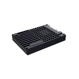 ssd 32nm 16台セット 販売終了】 裸族のスカイタワー 10Bay USB3.2 Gen2 IS