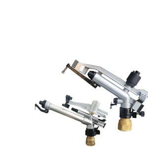 Rociador <span class=keywords><strong>de</strong></span> cañón <span class=keywords><strong>de</strong></span> agua <span class=keywords><strong>de</strong></span> cobre <span class=keywords><strong>de</strong></span> <span class=keywords><strong>2</strong></span> <span class=keywords><strong>pulgadas</strong></span> <span class=keywords><strong>de</strong></span> China 360 Gear Drive Equipo <span class=keywords><strong>de</strong></span> <span class=keywords><strong>riego</strong></span> agrícola para jardines - Product Image 1