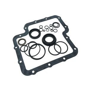 Kit de Reparación Maestro para Caja de Cambios Automática Transpeed Jf402e, Kit de Reconstrucción de Transmisión <span class=keywords><strong>Jf405e</strong></span> - Product Image 5
