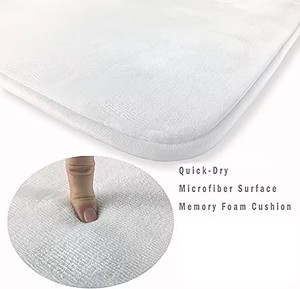 (Chakme) coppie tappetino da preghiera Memory Foam morbidi bambini <span class=keywords><strong>preghiere</strong></span> più anziani comodo tappeto da preghiera <span class=keywords><strong>per</strong></span> coppia - Product Image 4