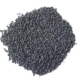 Low Price Factory Directly Provide Steel Grit Abrasive for Sand Blasting Machine