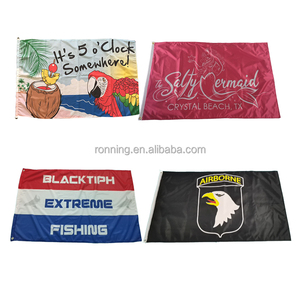 Chất Lượng Cao Cờ Tùy Chỉnh Kích Thước Lớn Kích Thước Nhỏ Đôi Bên Biểu Tượng Tùy Chỉnh Biểu Ngữ Cờ Với Logo Tùy Chỉnh In Cho Thể Thao Trang Trí - Product Image 6