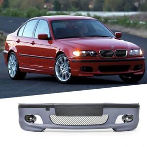 Tope de Parachoques de Calidad para <span class=keywords><strong>BMW</strong></span> E46, 31336778544, Tope de Amortiguador Delantero - Product Image 1