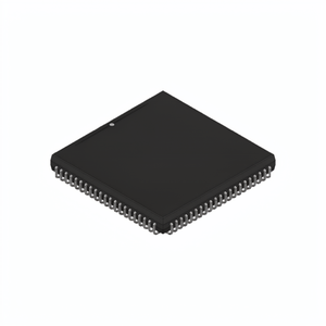 Specialized ICs Authorized Distributor HSP48908JC-32 Buy Electronics Components Online 84 LCC - Product Image 1