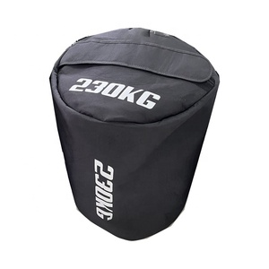 Équipement <span class=keywords><strong>de</strong></span> gym en gros, sacs <span class=keywords><strong>de</strong></span> frappe personnalisés, sacs <span class=keywords><strong>de</strong></span> sable <span class=keywords><strong>de</strong></span> fitness, sacs <span class=keywords><strong>de</strong></span> frappe lourds - Product Image 2