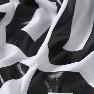 T-shirt graphique 100 % coton avec l'inscription « That's a Awful Lot of Cough Syrup » |   T-shirt streetwear à manches courtes surdimensionné pour <span class=keywords><strong>homme</strong></span> - Product Image 3