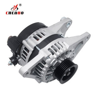 Alternateur de haute qualité pour <span class=keywords><strong>SUZUKI</strong></span> 2020 DBA-MA26S 3140081P00 31400-81P00 - Product Image 5