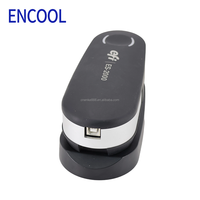 Spectrophotomètre de mesure de couleur haute précision EFI ES-2000 I1Pro2 Xrite Colorimètre 100% Original Fabriqué au Japon pour l'impression et la copie