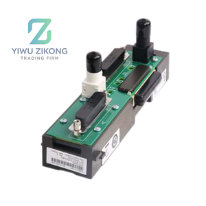 Système de <span class=keywords><strong>contrôle</strong></span> DCS de qualité supérieure, contrôleur PLC chinois bon marché 10101/1/1 avec support <span class=keywords><strong>technique</strong></span> professionnel - Product Image 5