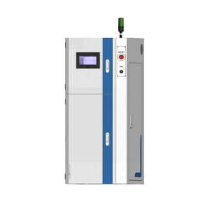 Ultrasonic Dry Cleaning <b>Machine</b> Ultrasonic Dry Laboratory Ultrasonic Dry Cleaning Apparatus Dry Cleaning Equipment - Product Image 1