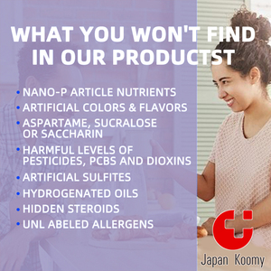 Complément alimentaire de picolinate de chrome, fabricant, 200 mcg, sans gluten, 100 capsules, capsules de picolinate de chrome - Product Image 2