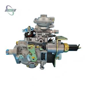 0460424471 VE Yakıt Enjeksiyon Pompası 0460424413 0460424418 0460424424 C185 / C232 / 6BT / 6BTA 5.9L Motor için - Product Image 1